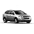  Chevrolet Traverse:Thumbnail 12