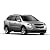  Chevrolet Traverse:Thumbnail 13