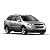  Chevrolet Traverse:Thumbnail 17