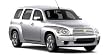 Chevrolet HHR