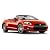  Mitsubishi :Thumbnail 1