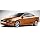 Volvo:Thumbnail 2