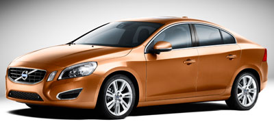  Volvo :Main Image