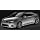 Scion:Thumbnail 1