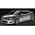  Scion :Thumbnail 1