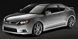 Scion tC