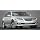 Hyundai Azera:Thumbnail 2