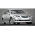  Hyundai Azera:Thumbnail 2
