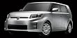 Scion xB