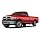 Ram:Thumbnail 4