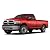  Ram :Thumbnail 4