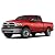  Ram :Thumbnail 5