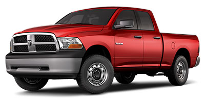  Ram :Main Image