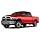 Ram:Thumbnail 6