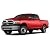  Ram :Thumbnail 6