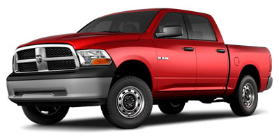  Ram :Main Image