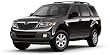 Mazda Tribute