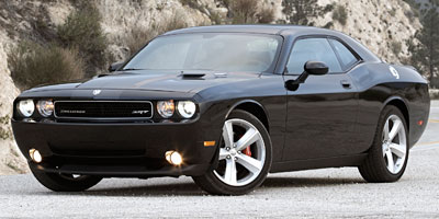  Dodge :Main Image