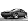 Dodge:Thumbnail 1