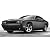  Dodge :Thumbnail 1