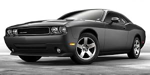 Dodge:Main Image