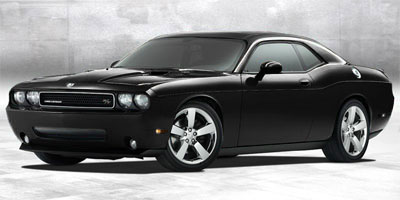  Dodge :Main Image
