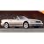  Mercedes-Benz SL600:Thumbnail 7