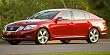 Lexus GS460