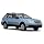 Subaru:Thumbnail 2