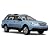  Subaru :Thumbnail 2