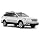 Subaru:Thumbnail 3