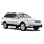  Subaru :Thumbnail 3