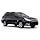Subaru:Thumbnail 4
