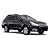  Subaru :Thumbnail 4