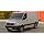 Freightliner:Thumbnail 1
