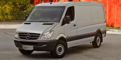  Freightliner :Main Image