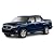  Honda Ridgeline:Thumbnail 5