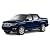  Honda Ridgeline:Thumbnail 6