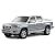  Honda Ridgeline:Thumbnail 7