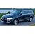  Volvo XC70:Thumbnail 1