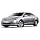 Buick:Thumbnail 1