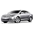  Buick :Thumbnail 2