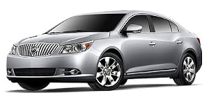 Buick:Main Image