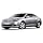 Buick:Thumbnail 2