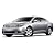  Buick :Thumbnail 3