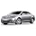 Buick:Thumbnail 3