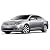  Buick :Thumbnail 4