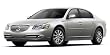 Buick Lucerne