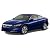  Honda :Thumbnail 23