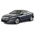  Honda :Thumbnail 24